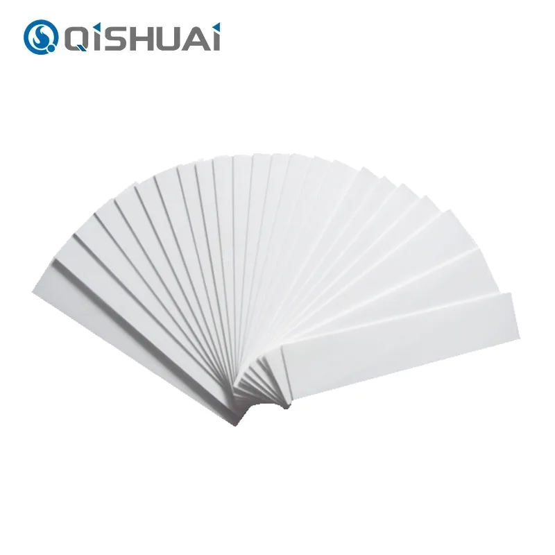 Alumina keramisk slidforing