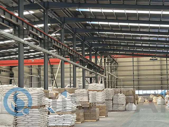 Alumina Ceramic Wear Plate