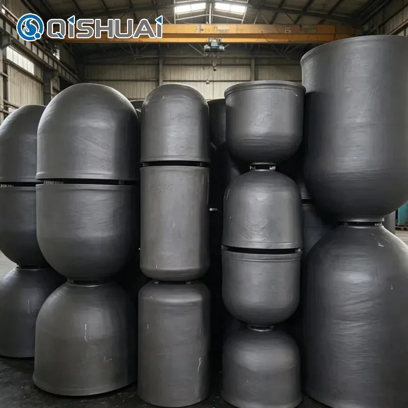 Siliciumcarbid-digel