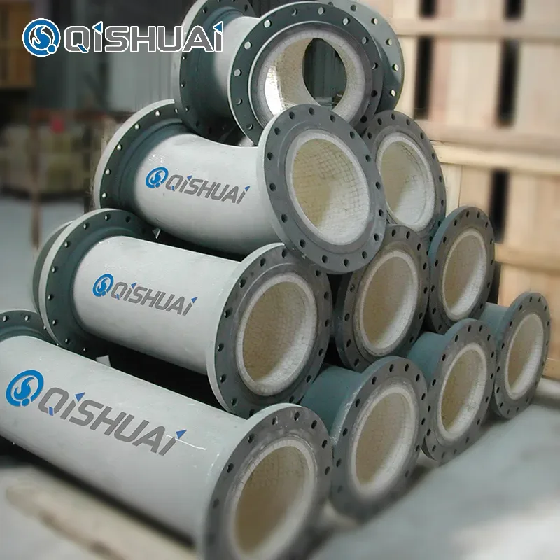 Bær Alumina Keramisk Tube